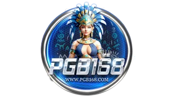 PG168 สล็อตเว็บตรง คาสิโนออนไลน์ ฝากถอนออโต้ 24 ชม.